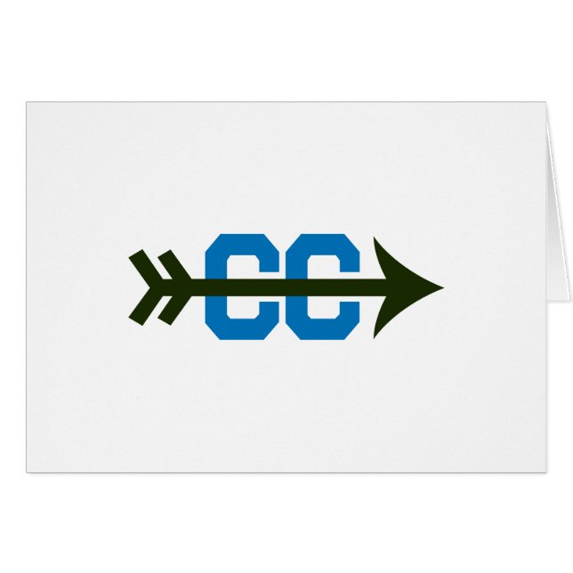 SYMBOLE PAYS TRAVERSÉ (Devant horizontal)