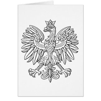 symbole polonais