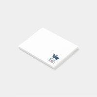 Symbole von Texas, Longhorn, Marine