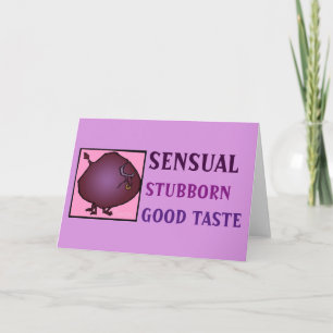 Symbole Zodiaque Anniversaire Personnalité Carte T