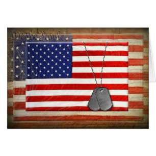 Symboles patriotiques