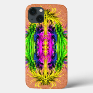 Symbols Style Case-Mate iPhone 6/6 Battery Case