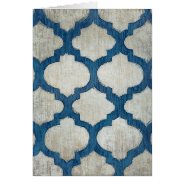 Symétrie spectrale II (Devant)