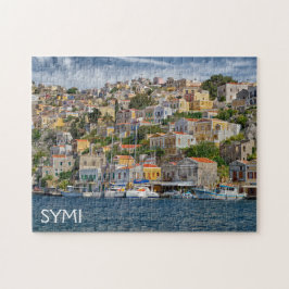 Symi