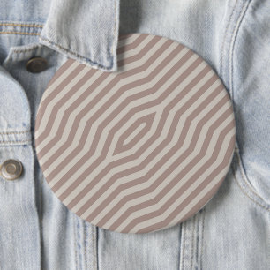 Symmetrische diagonale Streifen Hintergrund 12 Button