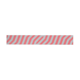 Symmetrischer diagonaler Streifen Hintergrund 5