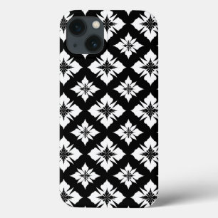 Symmetrisches Muster Case-Mate iPhone Hülle