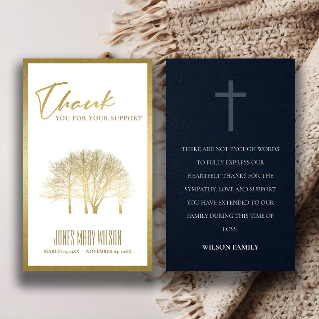 SYMPATHIE DE L'ARBRE DE LA CHUTE D'OR CARTE DE REM (Créateur téléchargé)