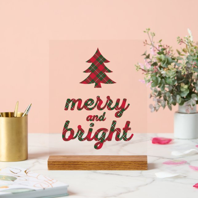 Sympathie et brillante typographie de Noël Symbole (Mariage)