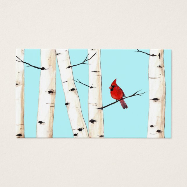 Sympathy Funeral Memorial Prayer Card (Vorderseite)