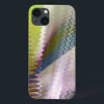 Symphonic II title_seo2<br><div class="desc">Zuhause Décor</div>