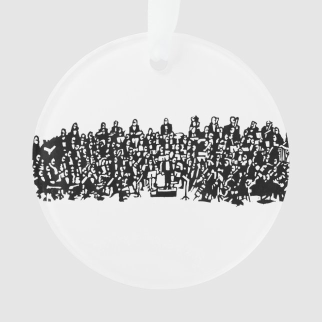 SYMPHONIE ! (devant)