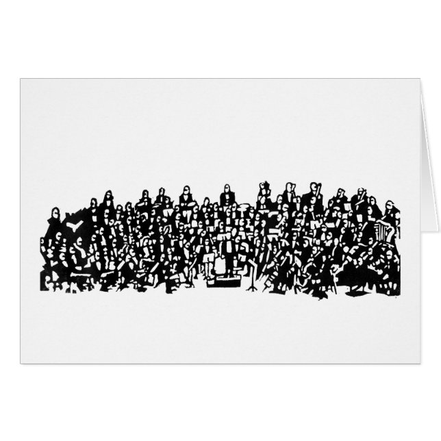 SYMPHONIE!! (Vorderseite (Horizontal))