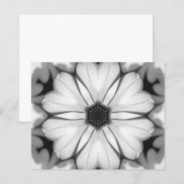 Symphonie von Petals Paper