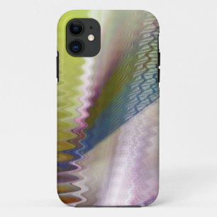 Symphonisches II title_seo2