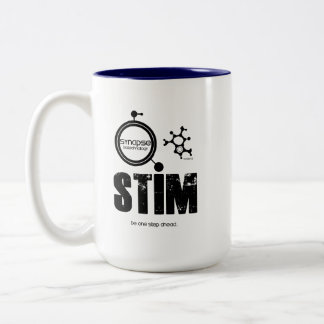 Synapse Bio Tech STIM Tasse