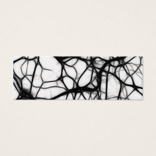 Synapse-Gehirn-Neuron