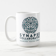 Synapse-Tasse