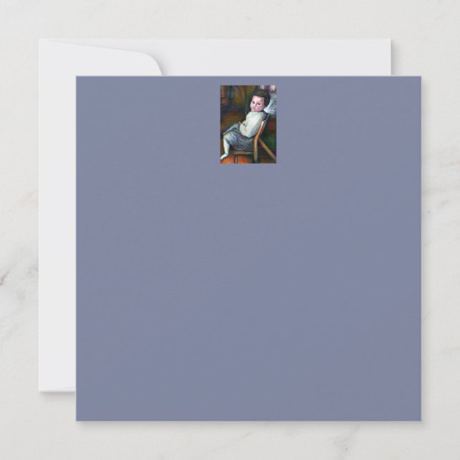 Synästhesie (Vorderseite)