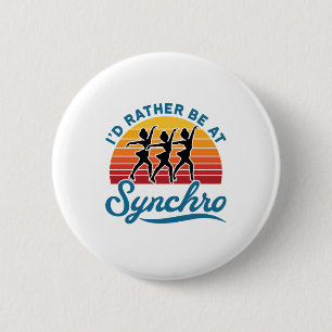 Synchronisierte Skaten - ich wäre eher bei Synchr Button