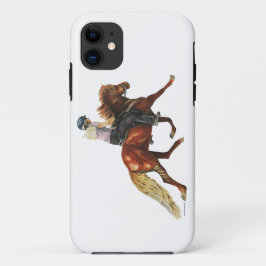 Synchronizität Case-Mate iPhone Hülle