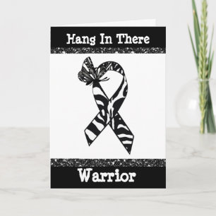 Syndrome d'Ehlers-Danlos Carte de sensibilisation 