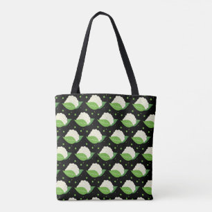 Synergie Tasche