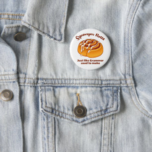 Synonym-Rolls wie Grammer Button