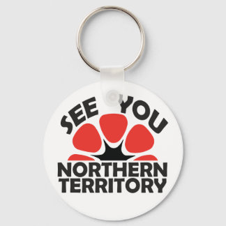 SYNT Key Ring Schlüsselanhänger