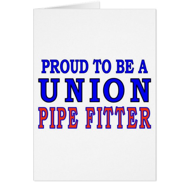 SYNTHÈSE PIPE FITTER (Devant)