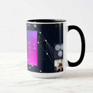 Synthese-Superkollaborator#1 Tasse