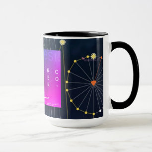 Synthese-Superkollaborator#2 Tasse
