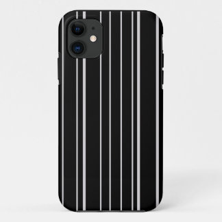 Synyster Gates - Syn title_seo2