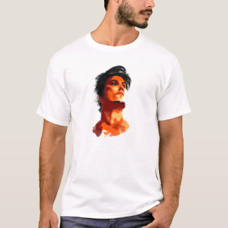 Synyster Gates Vintage 6 T-Shirt