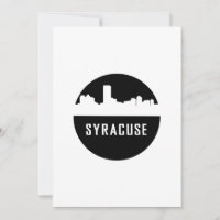 Syrakus