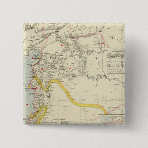 Syrien 2 button