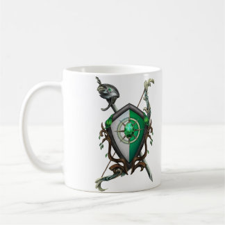 Syrtis Tasse