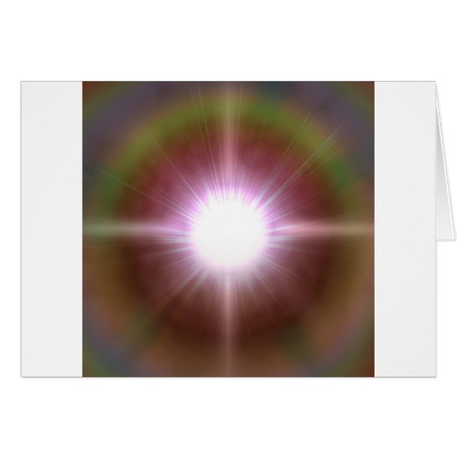 System 4 (Vorderseite (Horizontal))