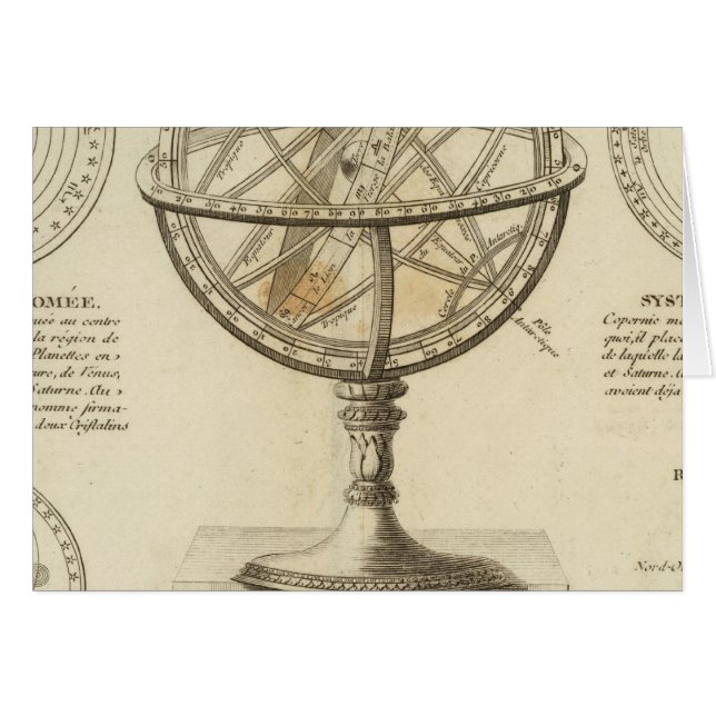 Systeme (Vorderseite (Horizontal))