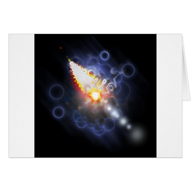 Système 5 (Devant horizontal)