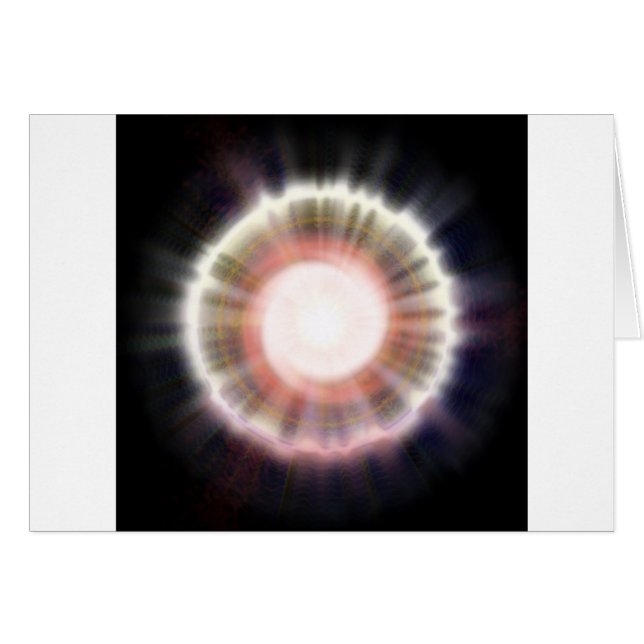 Système 6 (Devant horizontal)