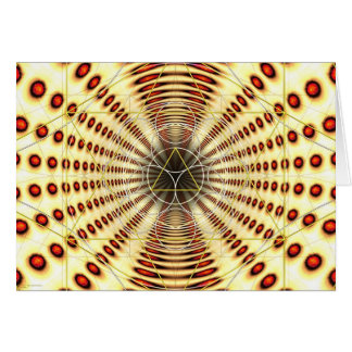 Système solaire à Mars par Martineau