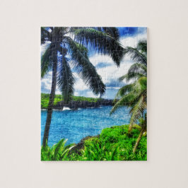 Szene des Hawaiianer-IMG_1122 4