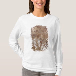 Szene 'von der Heirat von Figaro T-Shirt