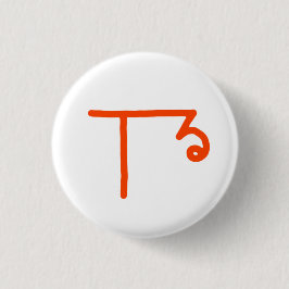 Tる BUTTON