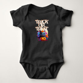 Tシャツ BABY STRAMPLER