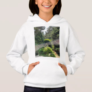Tシャツ HOODIE
