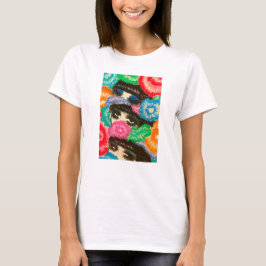 Tシャツ T-Shirt