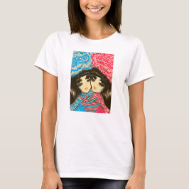 Tシャツ T-Shirt