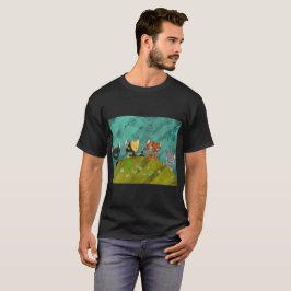Tシャツ T-Shirt